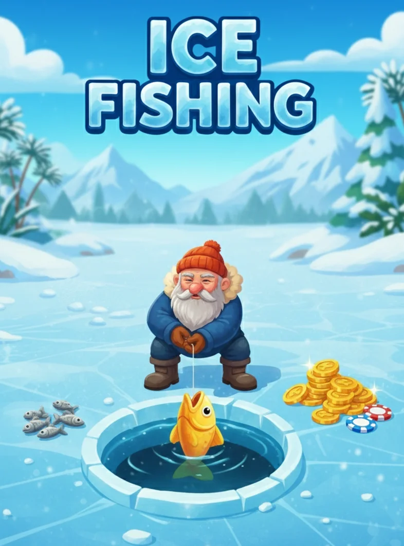 Why Mobile Gaming Is Growing